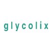 Glycolix